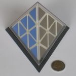 Pyraminx
